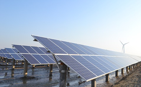 Wanhos won 1.2MW PV support orders in Malaysia