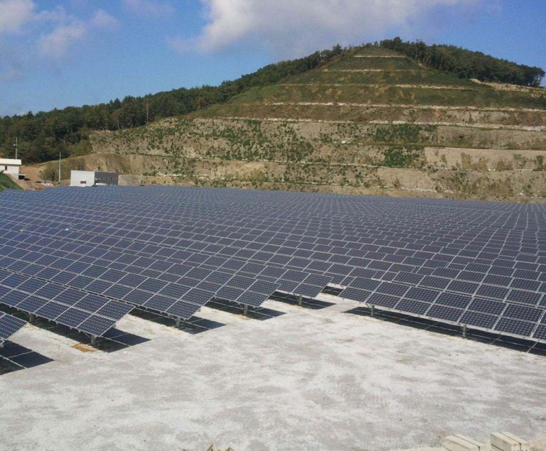 One third of renewable energy PPAs in Southeast Asia to be corporate in next 3-5 years – SORSEA