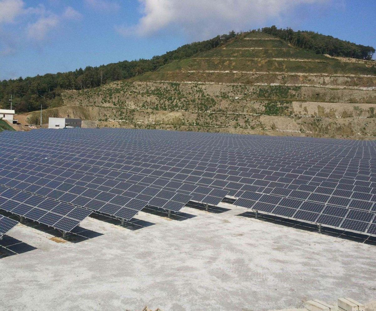 One third of renewable energy PPAs in Southeast Asia to be corporate in next 3-5 years – SORSEA