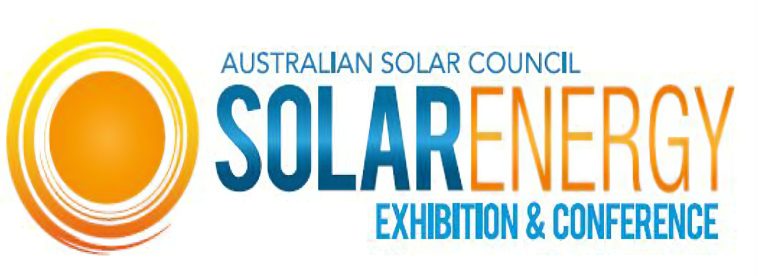Wanhos TüV NORD solar gain accreditation CB qualification of