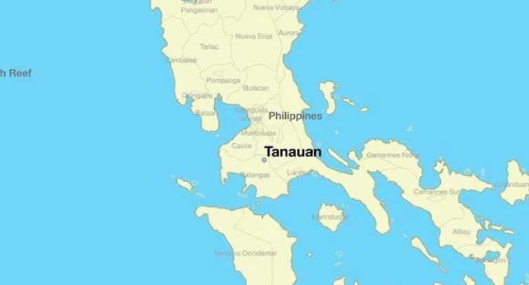 Photovoltaic Engineering Philippines