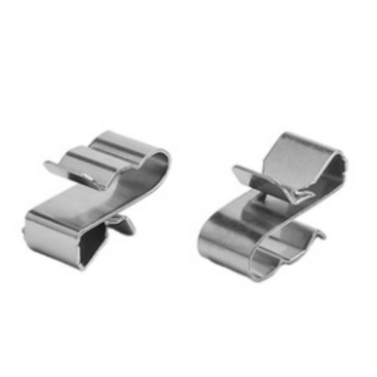 Cable Clip Solar