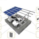 solar-carport-
