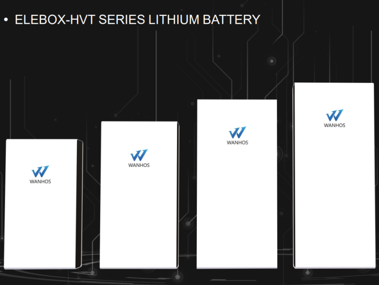 thermal management of lithium-ion battery