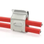 Cable Clips For Solar Panels
