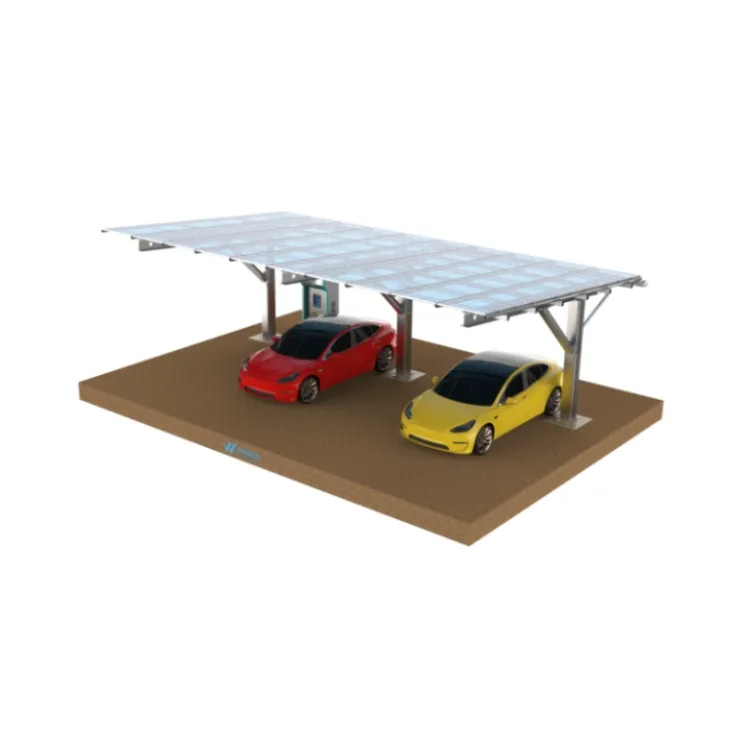 y-type-carport-mount