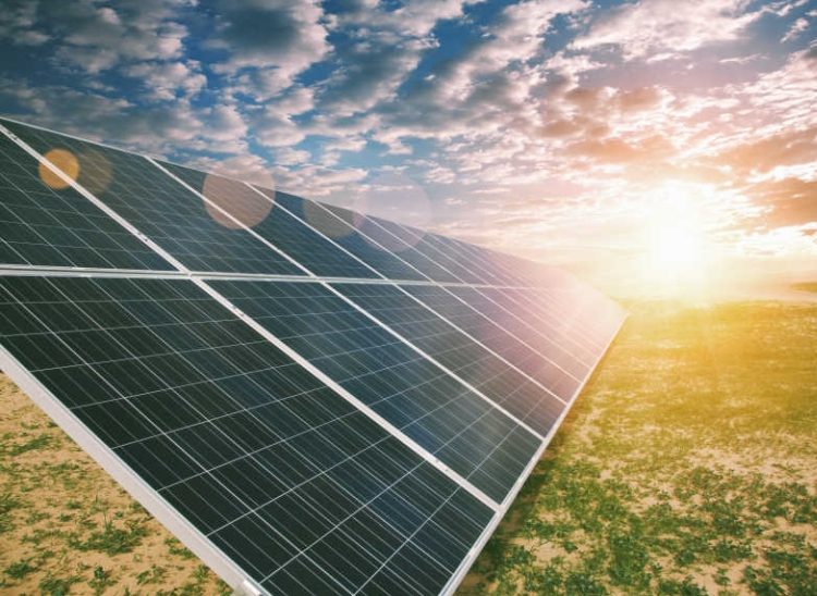 65 PV Plant FAQs to Solve Your Doubts
