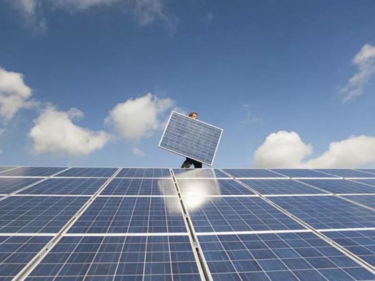 65 PV Plant FAQs to Solve Your Doubts