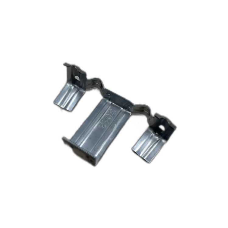 solar panel water drain clips