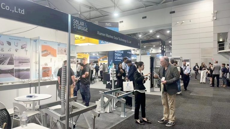 Brisbane, Australia Exhibition Review