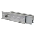 wanhos H rail