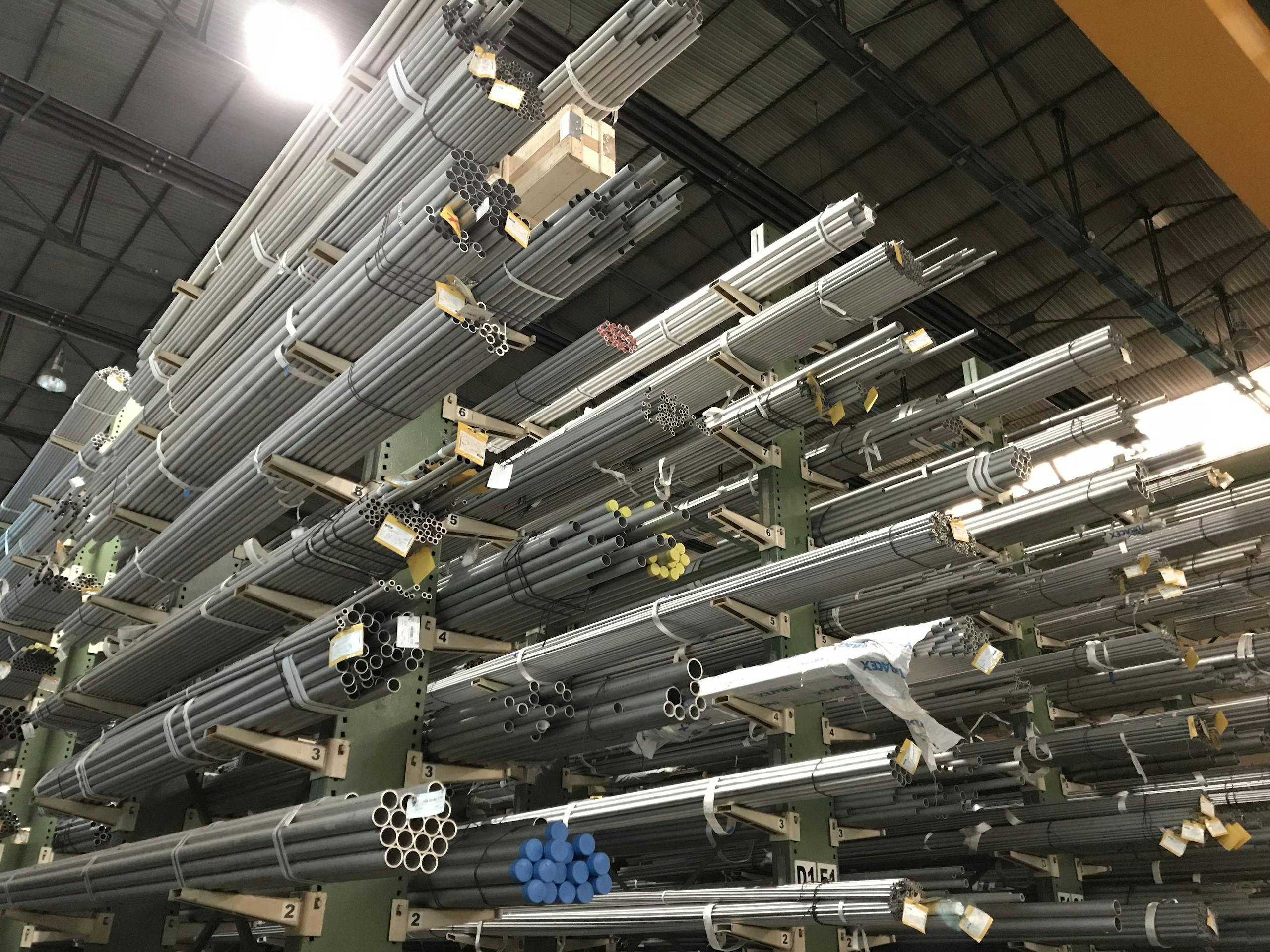How Thick Must a Solar Mount’s Galvanized Layer Be for 25+ Year Durability?