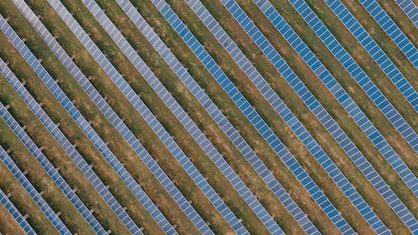 What Are The Ten Factors That Affect The Power Generation Of Solar PV Power Stations?