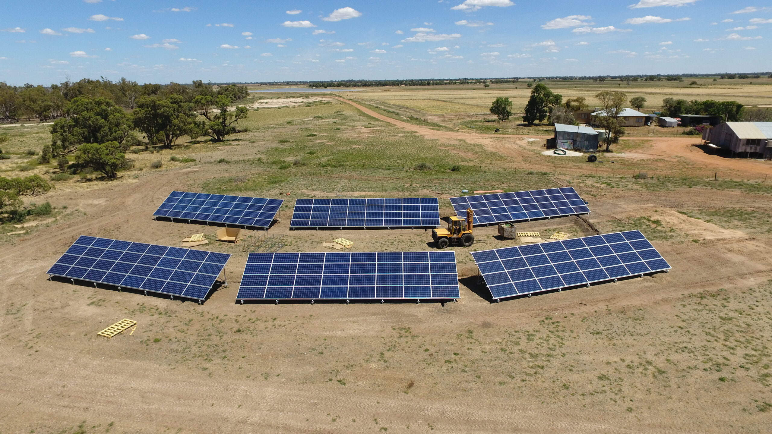 New to Solar? 65 PV Plant FAQs to Solve Your Doubts – PART 1