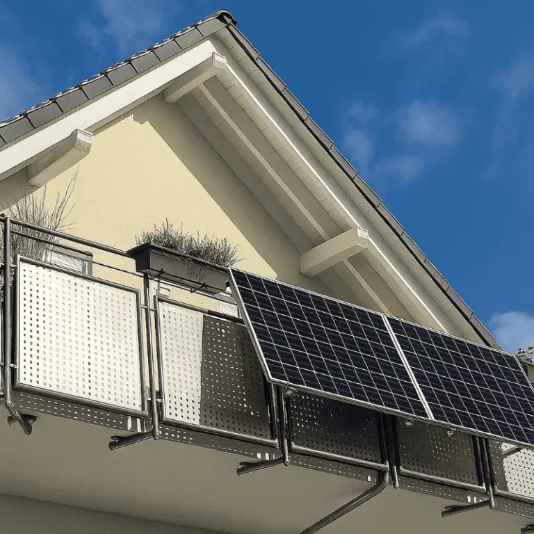 balcony support brackets