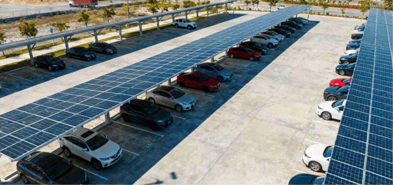 Solar-carport-bracket-1