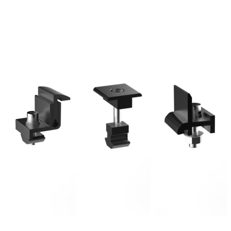 Solar Accessories